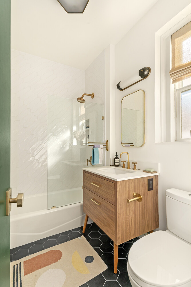 20 PIERREPONT Street 6D