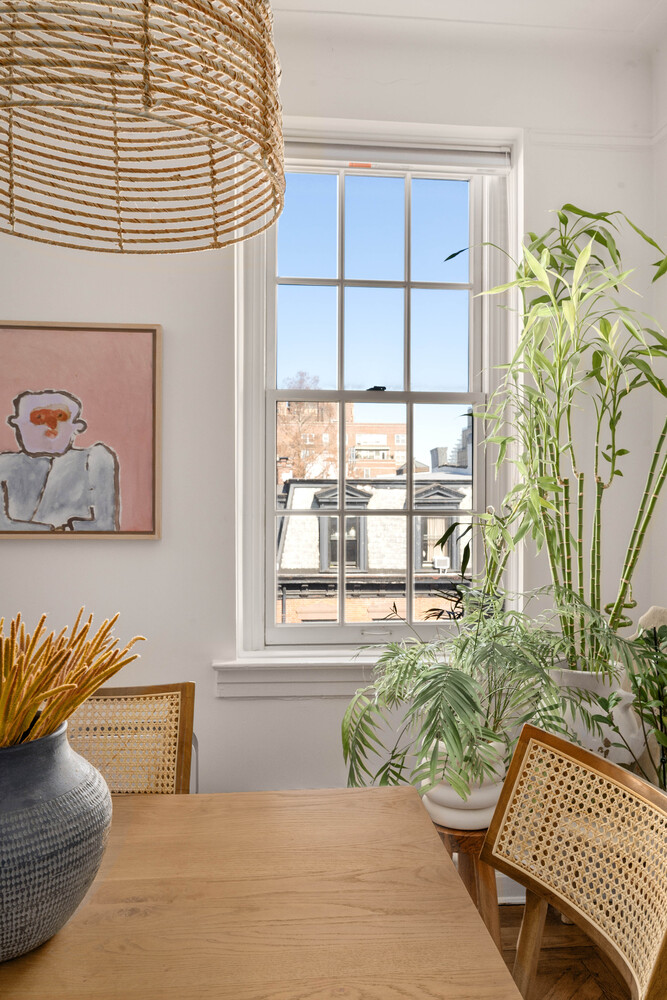 20 PIERREPONT Street 6D