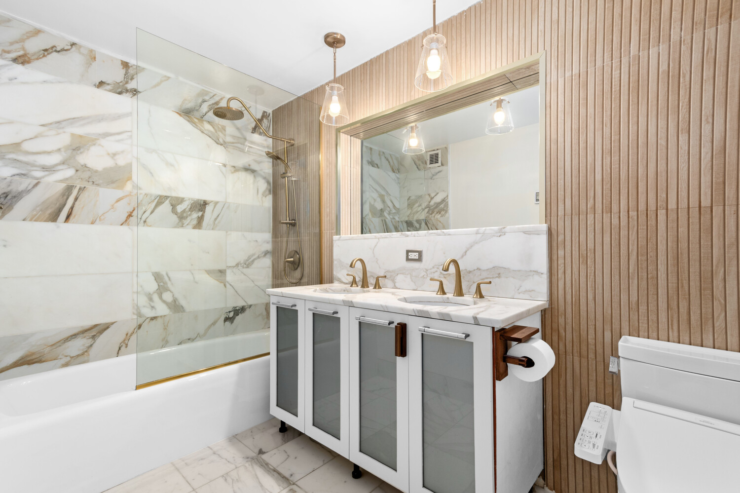 121 E 23RD Street 6D