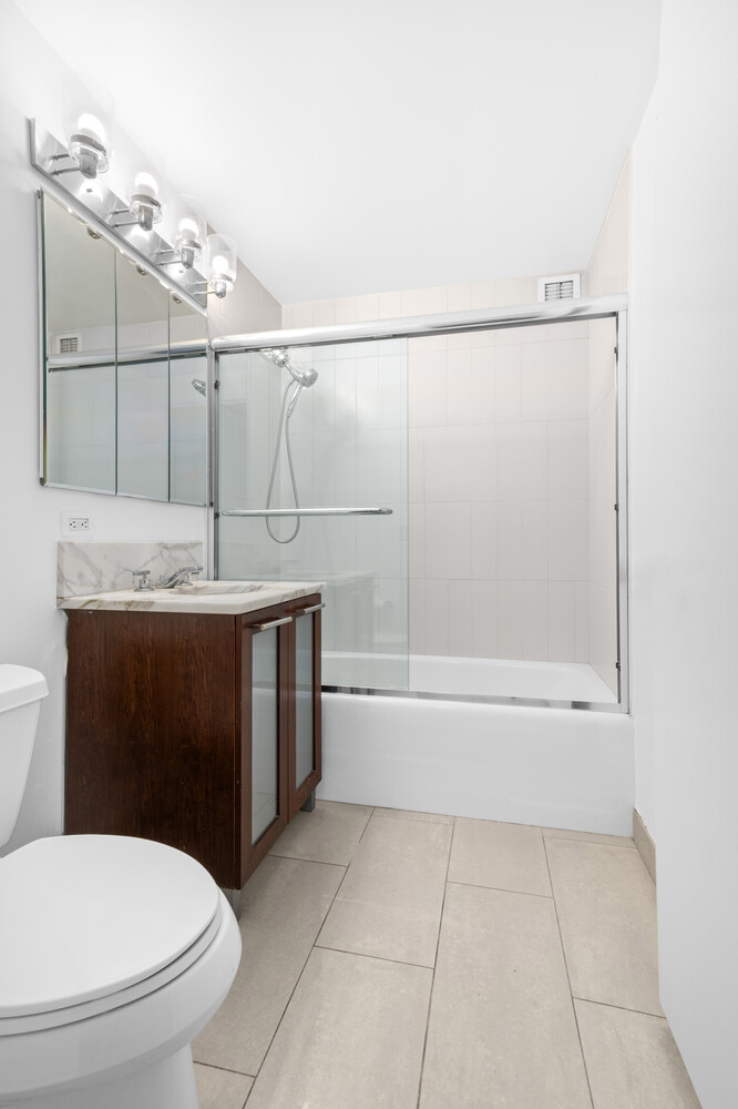 121 E 23RD Street 6D