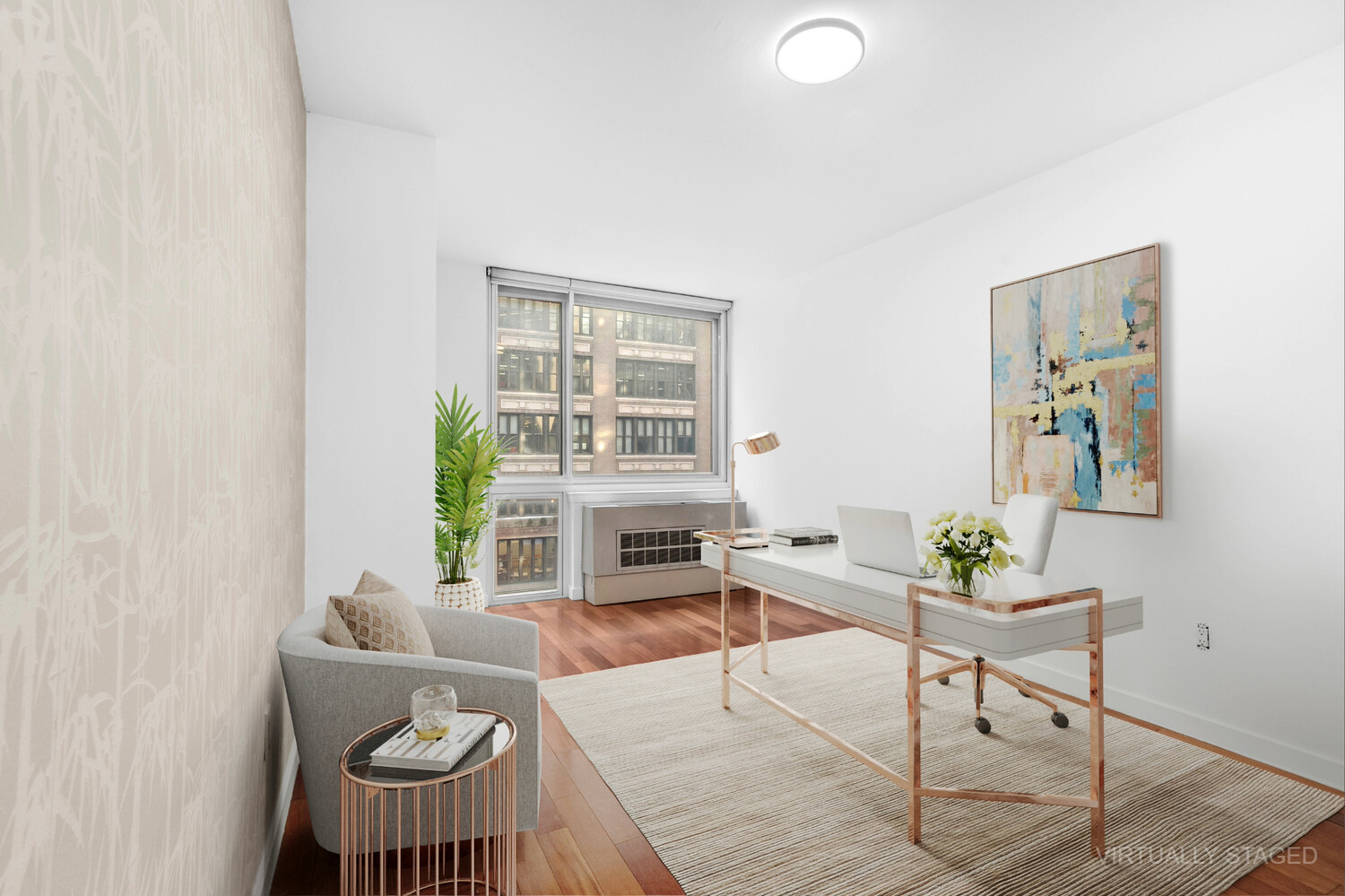 121 E 23RD Street 6D