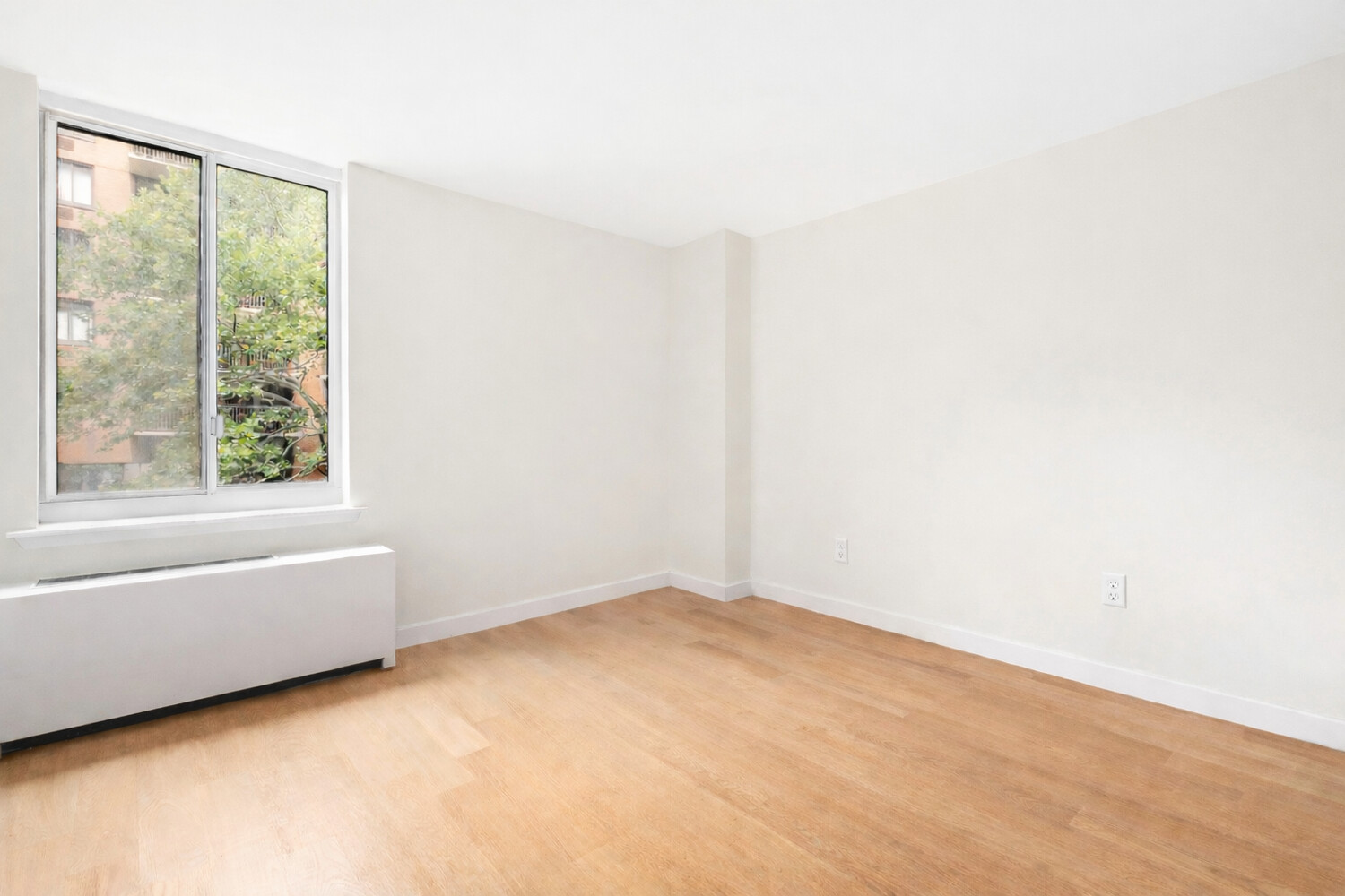 333 RECTOR Place 301