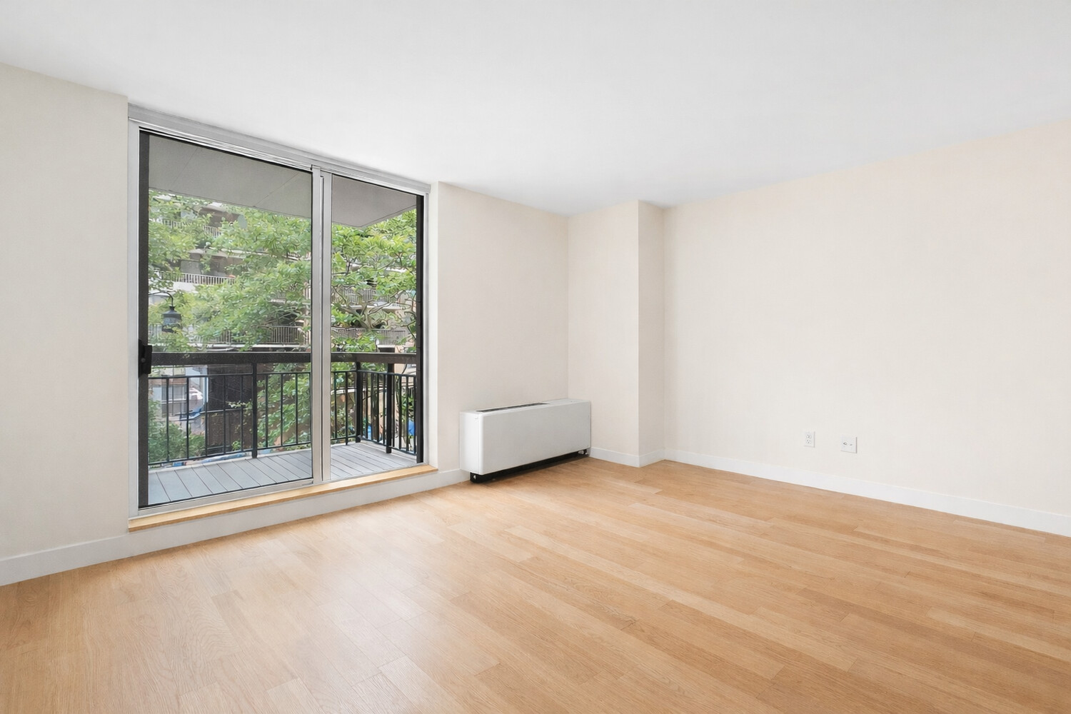 333 RECTOR Place 301