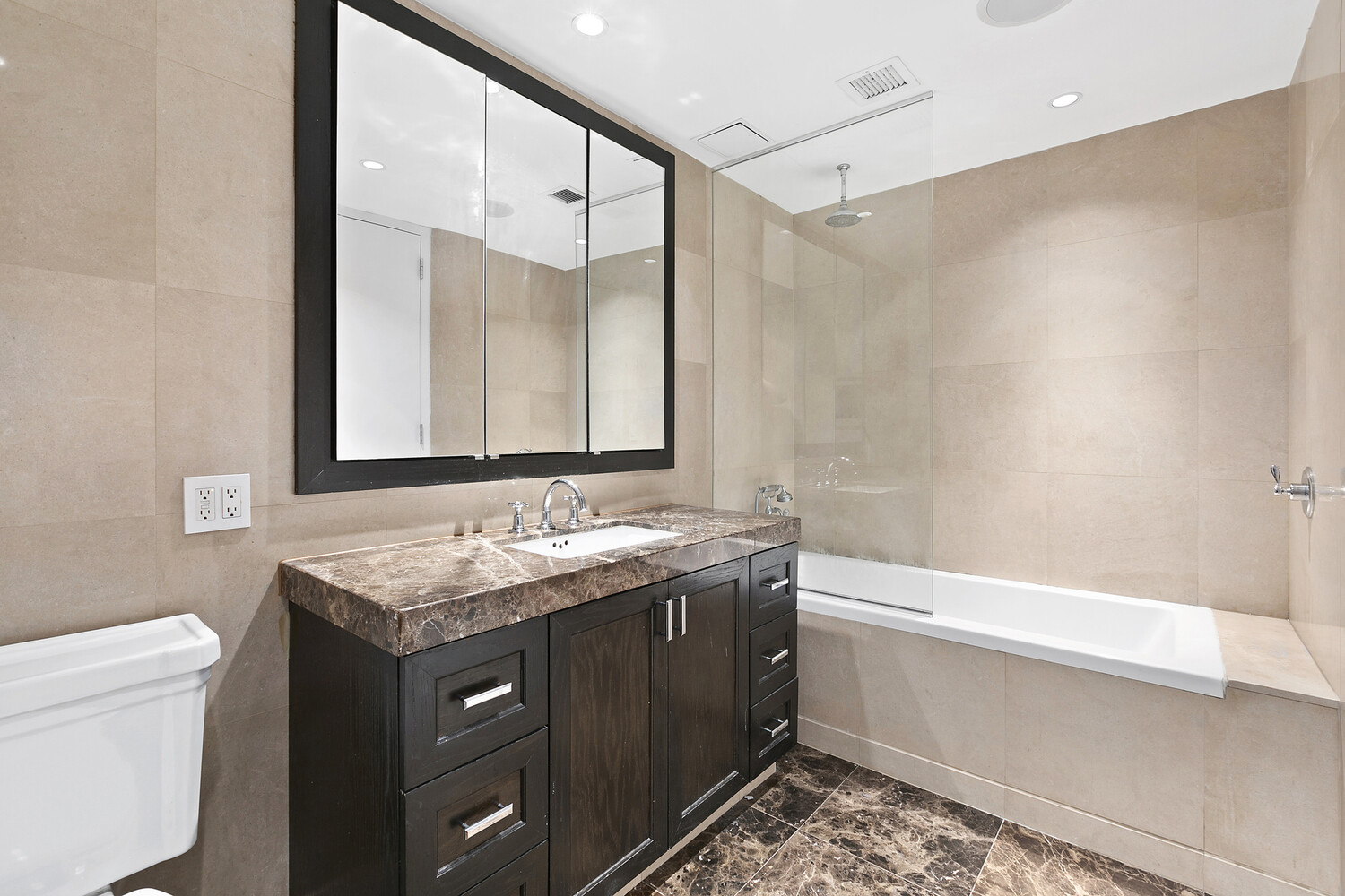 333 RECTOR Place 301