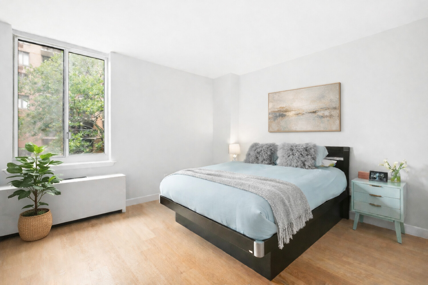 333 RECTOR Place 301