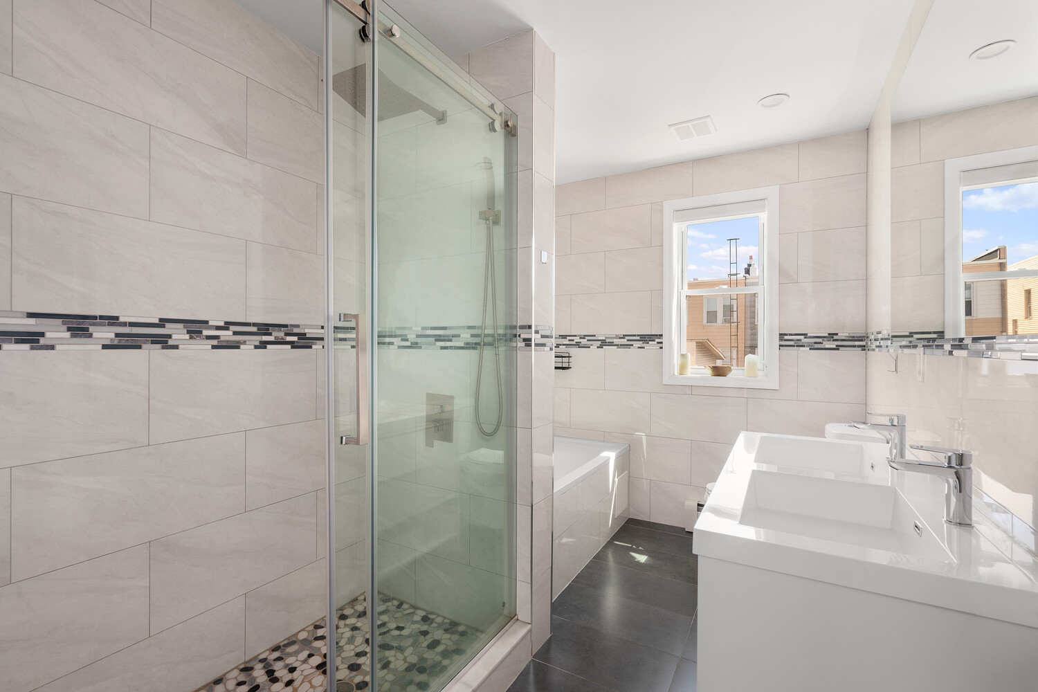 50-61 46TH Street