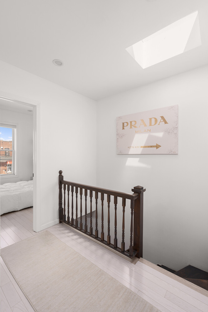 50-61 46TH Street