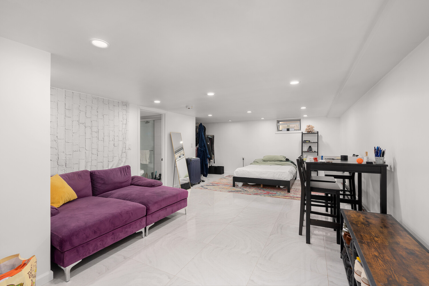 50-61 46TH Street