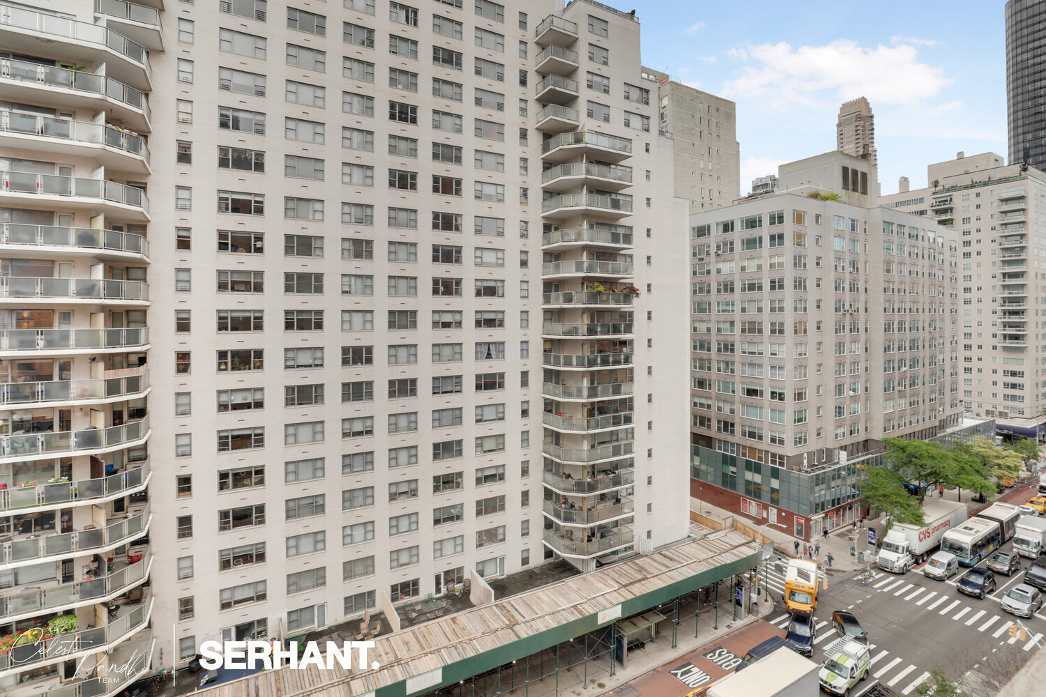 301 E 63RD Street 17HJ