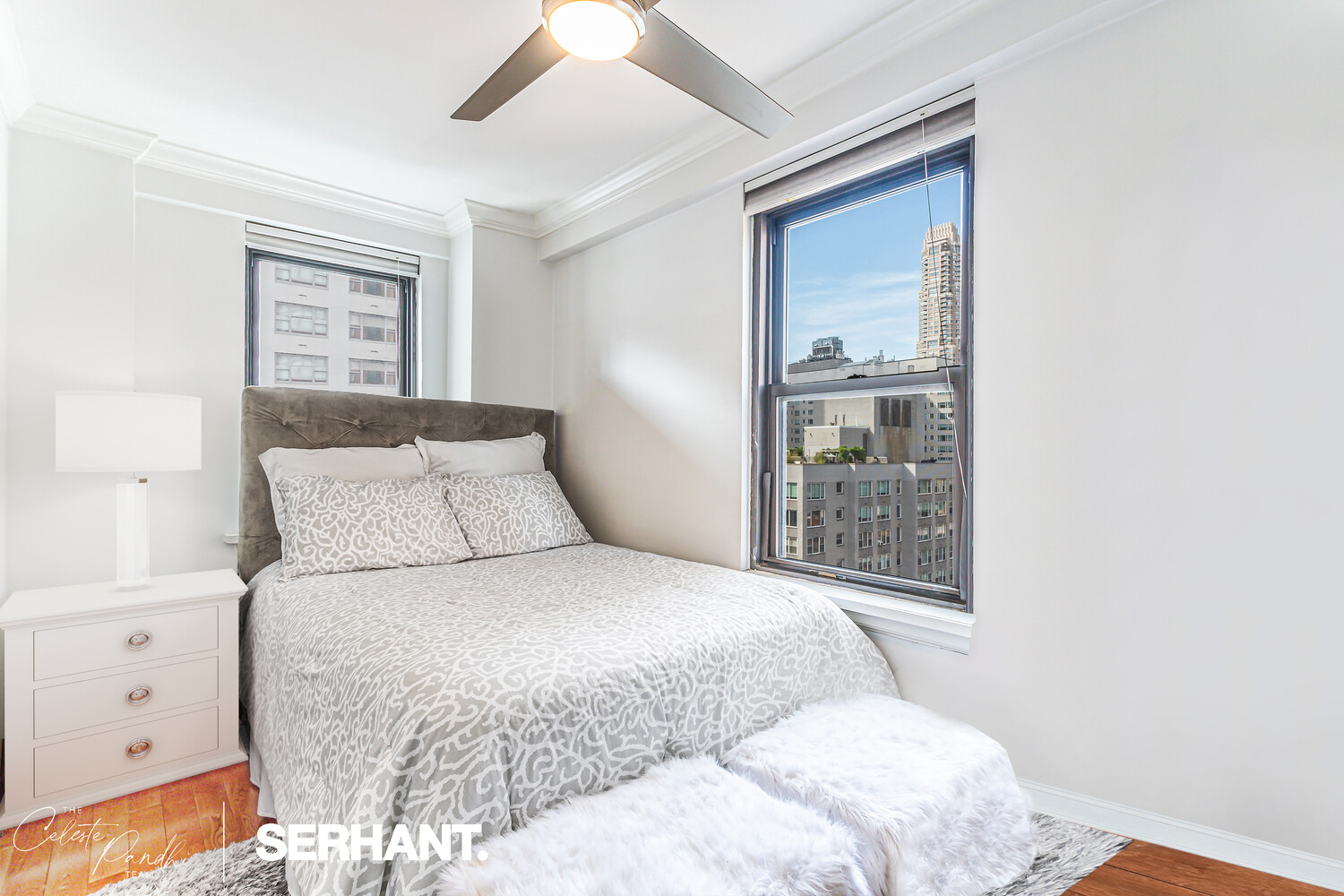 301 E 63RD Street 17HJ
