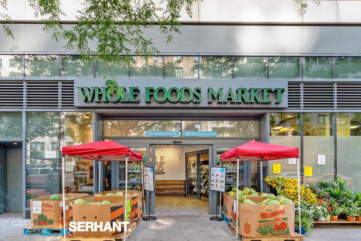 301 E 63RD Street 17HJ