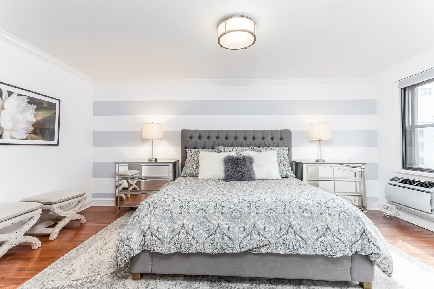 301 E 63RD Street 17HJ