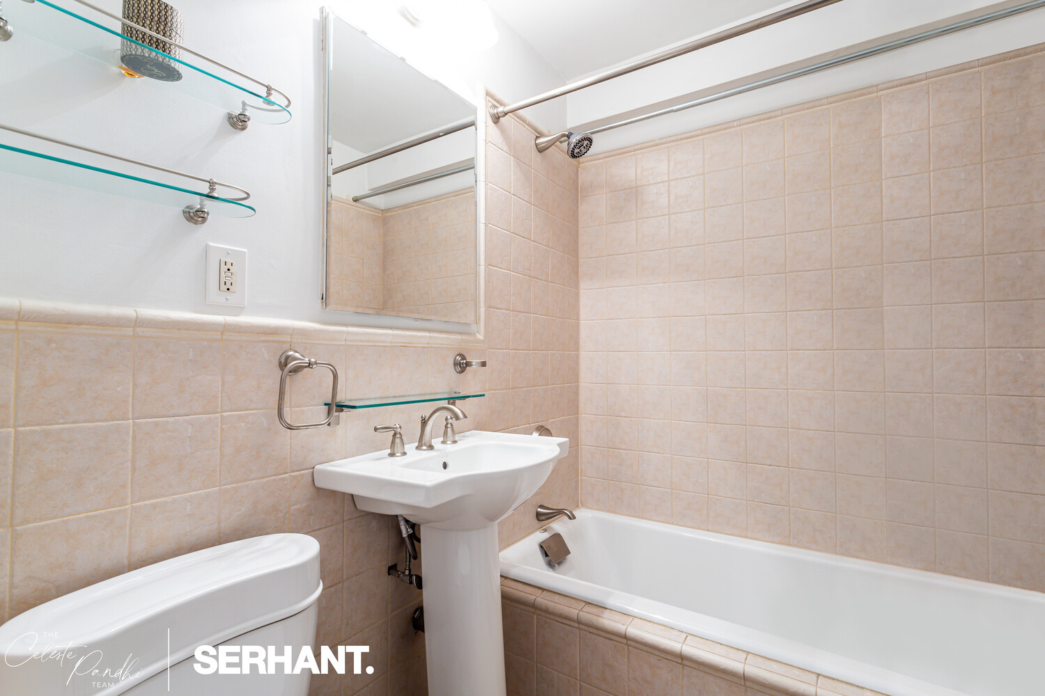 301 E 63RD Street 17HJ