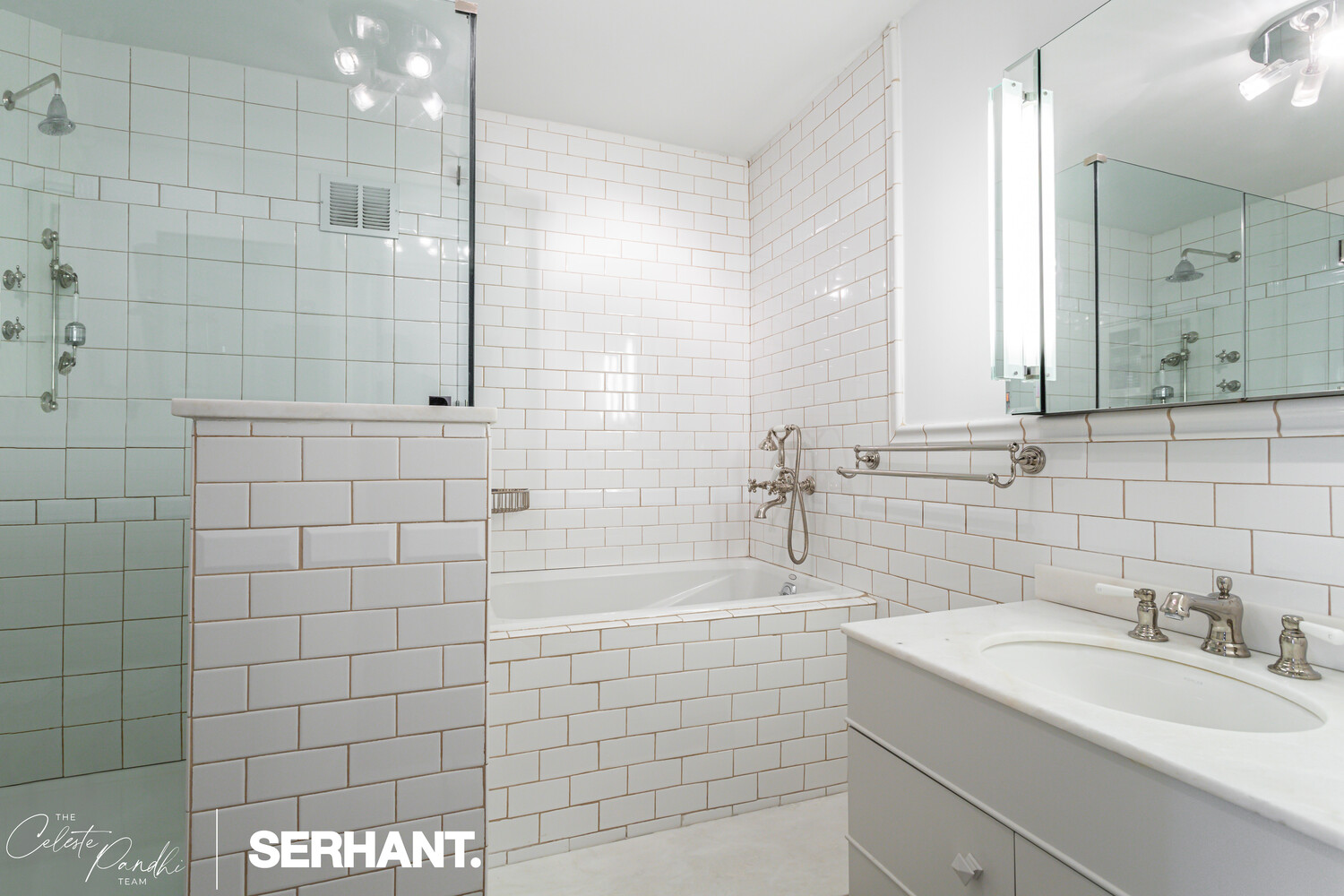 301 E 63RD Street 17HJ