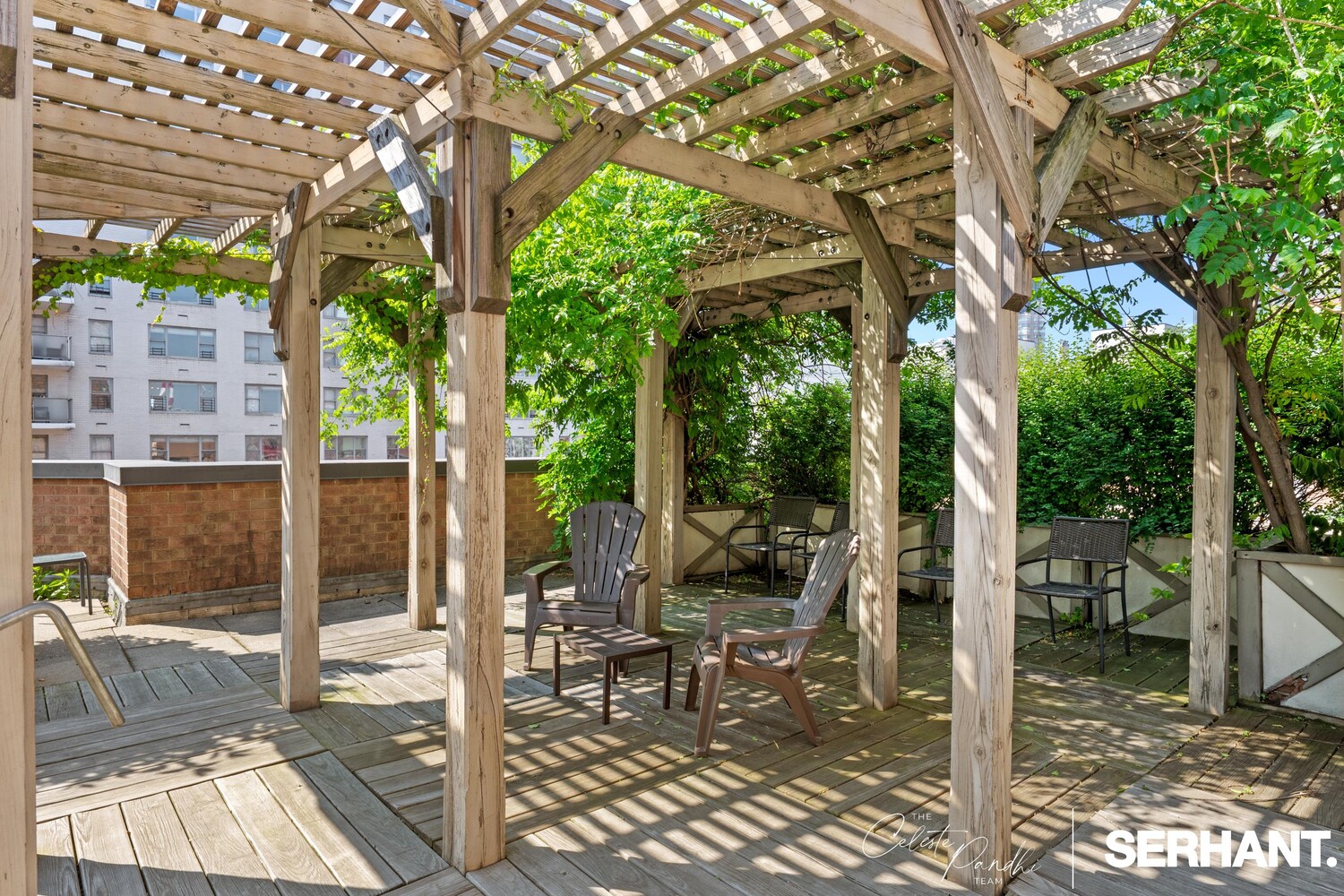 301 E 63RD Street 17HJ