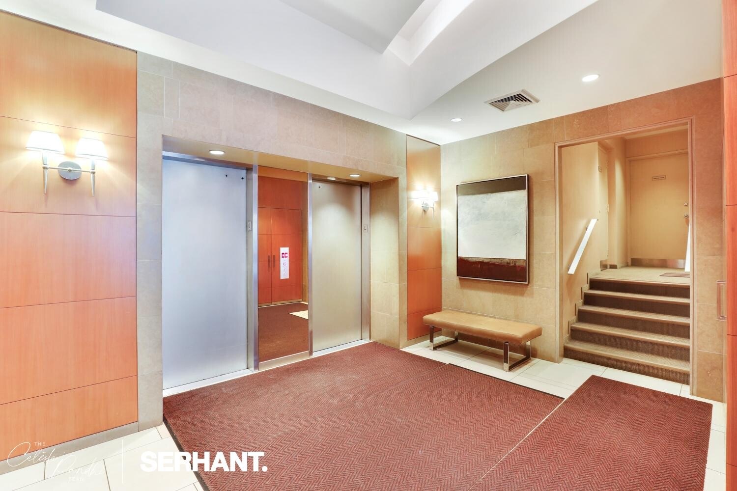 301 E 63RD Street 17HJ