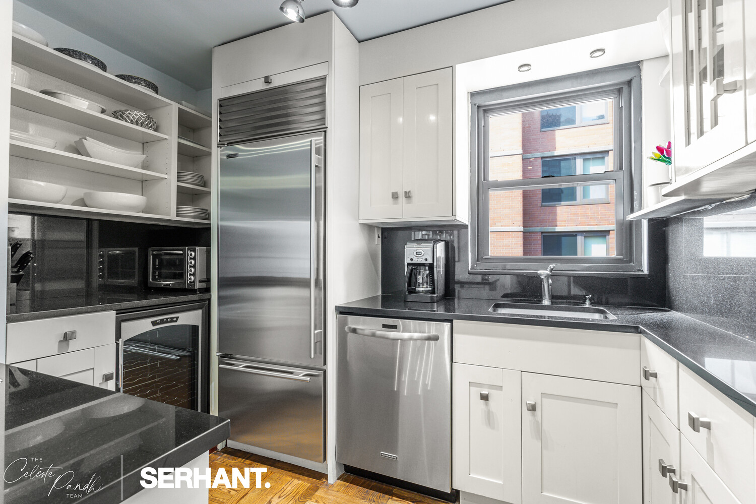 301 E 63RD Street 17HJ