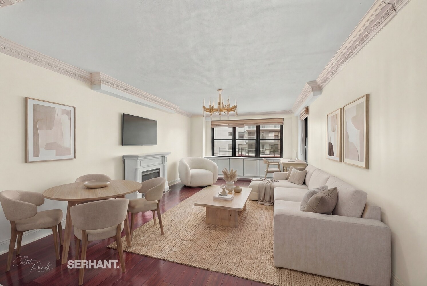 301 E 63RD Street 10G