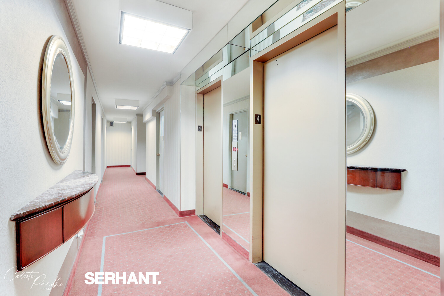 301 E 63RD Street 10G