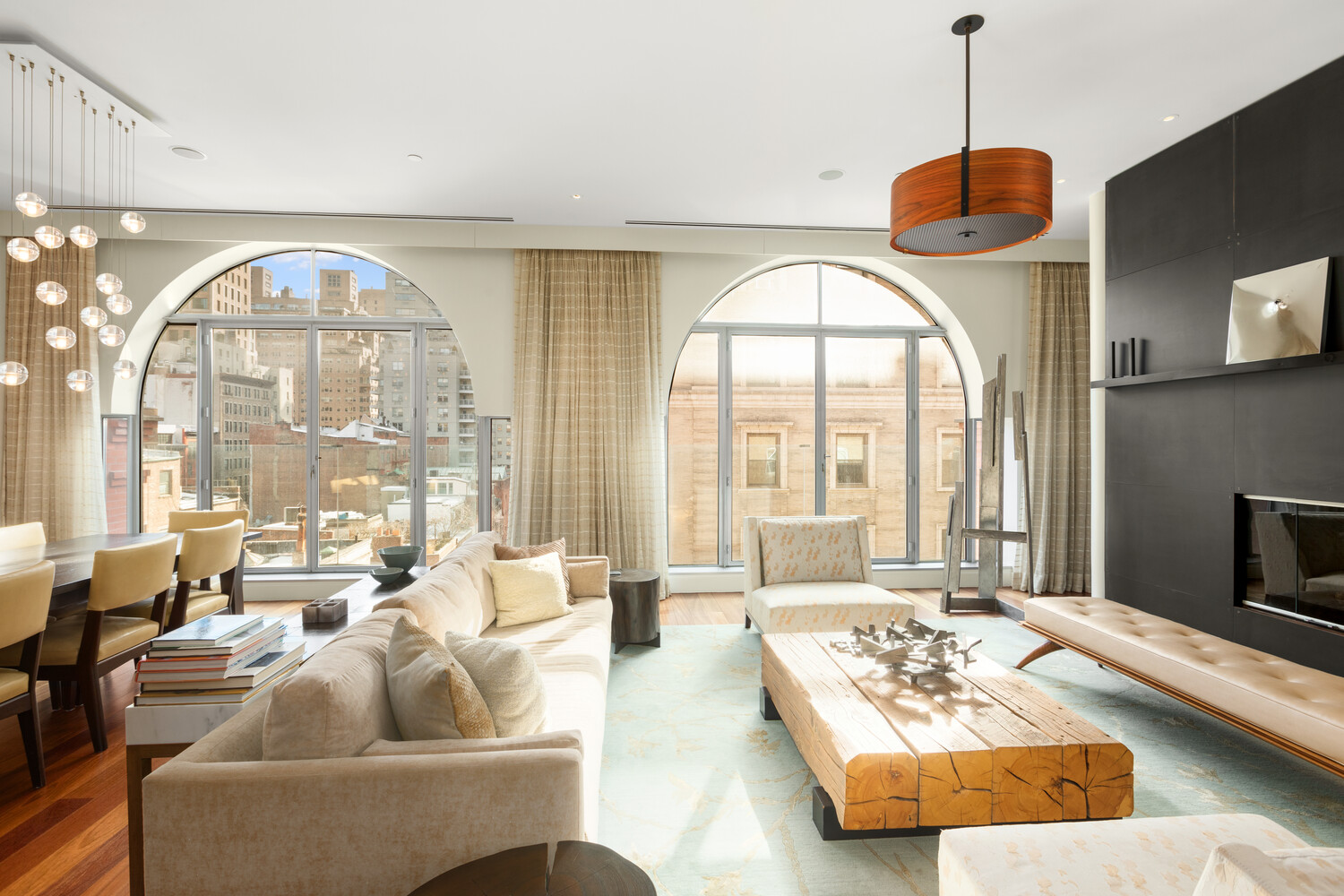 173 MAC DOUGAL Street 5WE