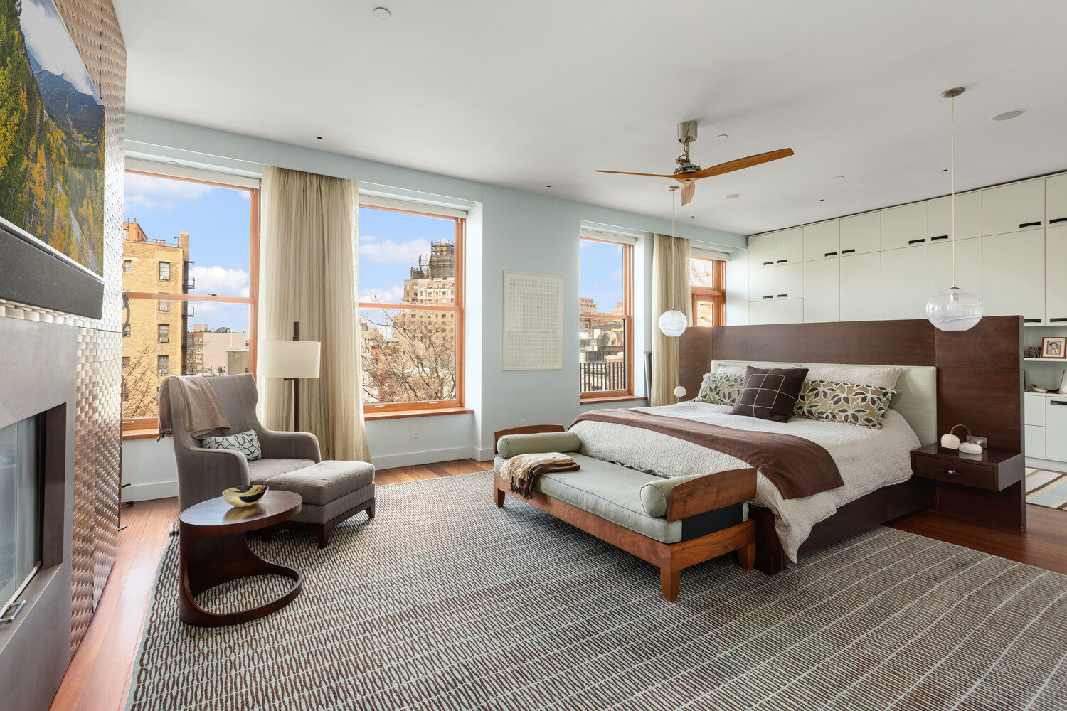 173 MAC DOUGAL Street 5WE