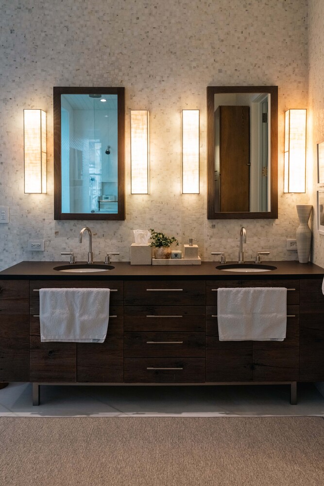 173 MAC DOUGAL Street 5WE