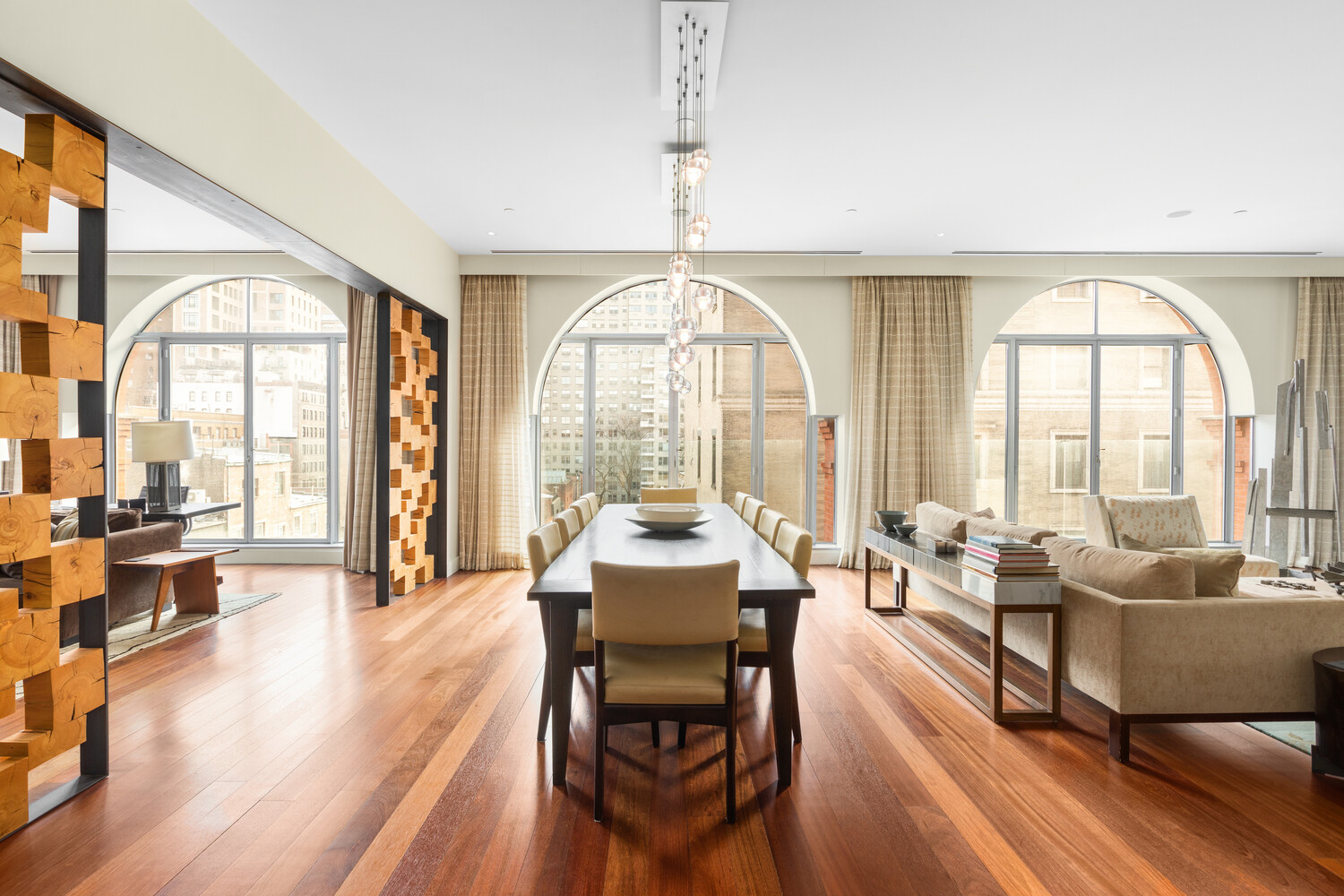 173 MAC DOUGAL Street 5WE