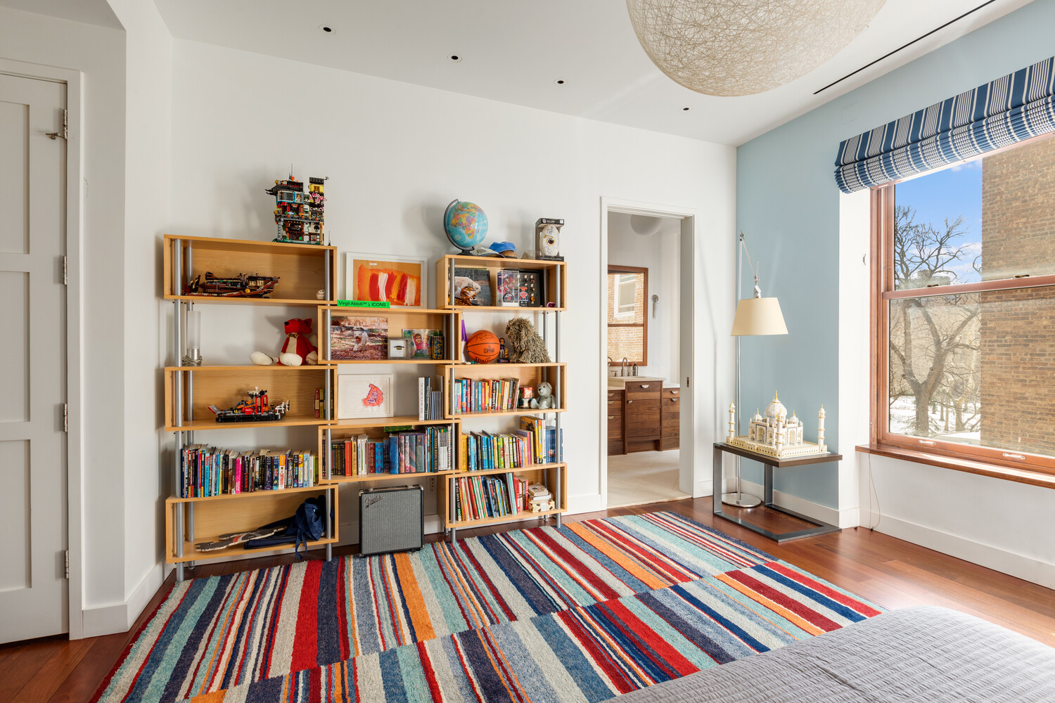 173 MAC DOUGAL Street 5WE