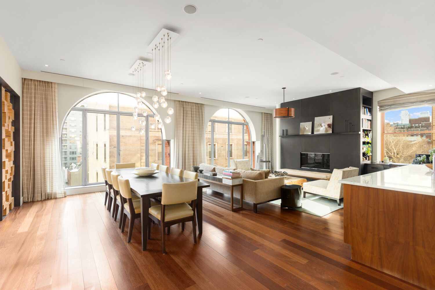 173 MAC DOUGAL Street 5WE