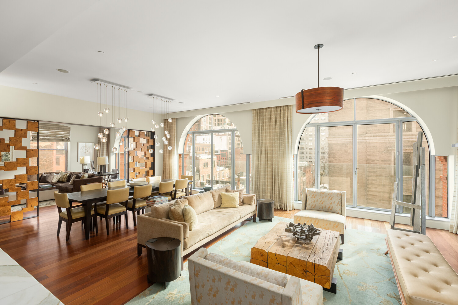 173 MAC DOUGAL Street 5WE