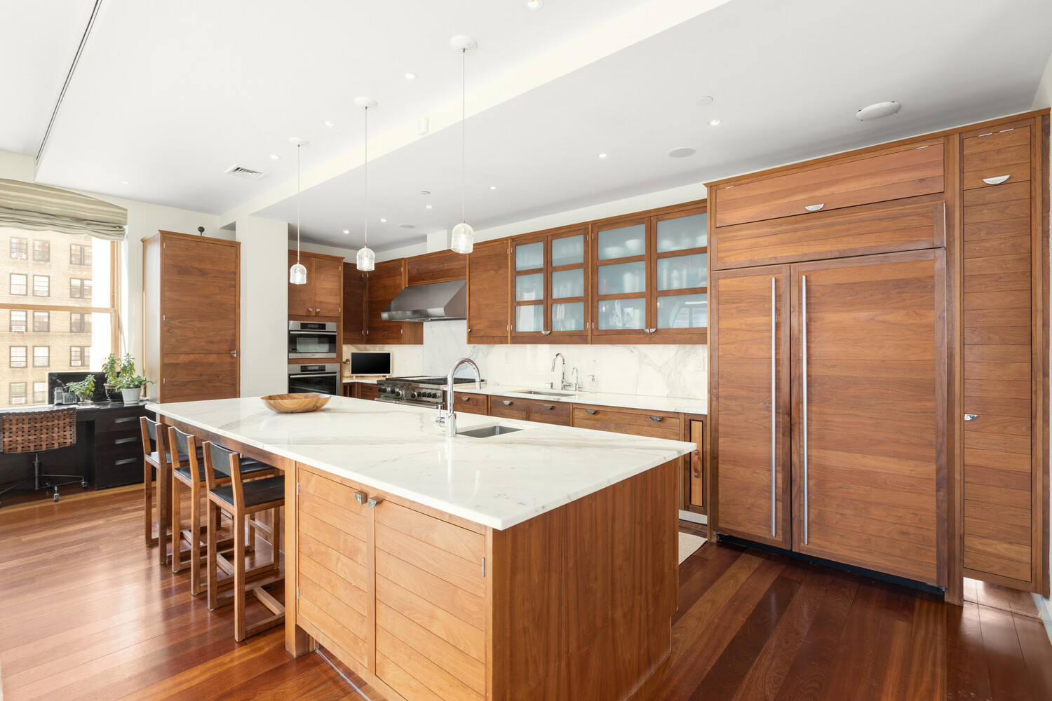 173 MAC DOUGAL Street 5WE