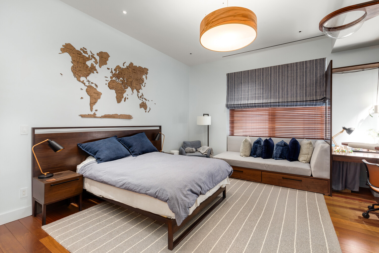 173 MAC DOUGAL Street 5WE