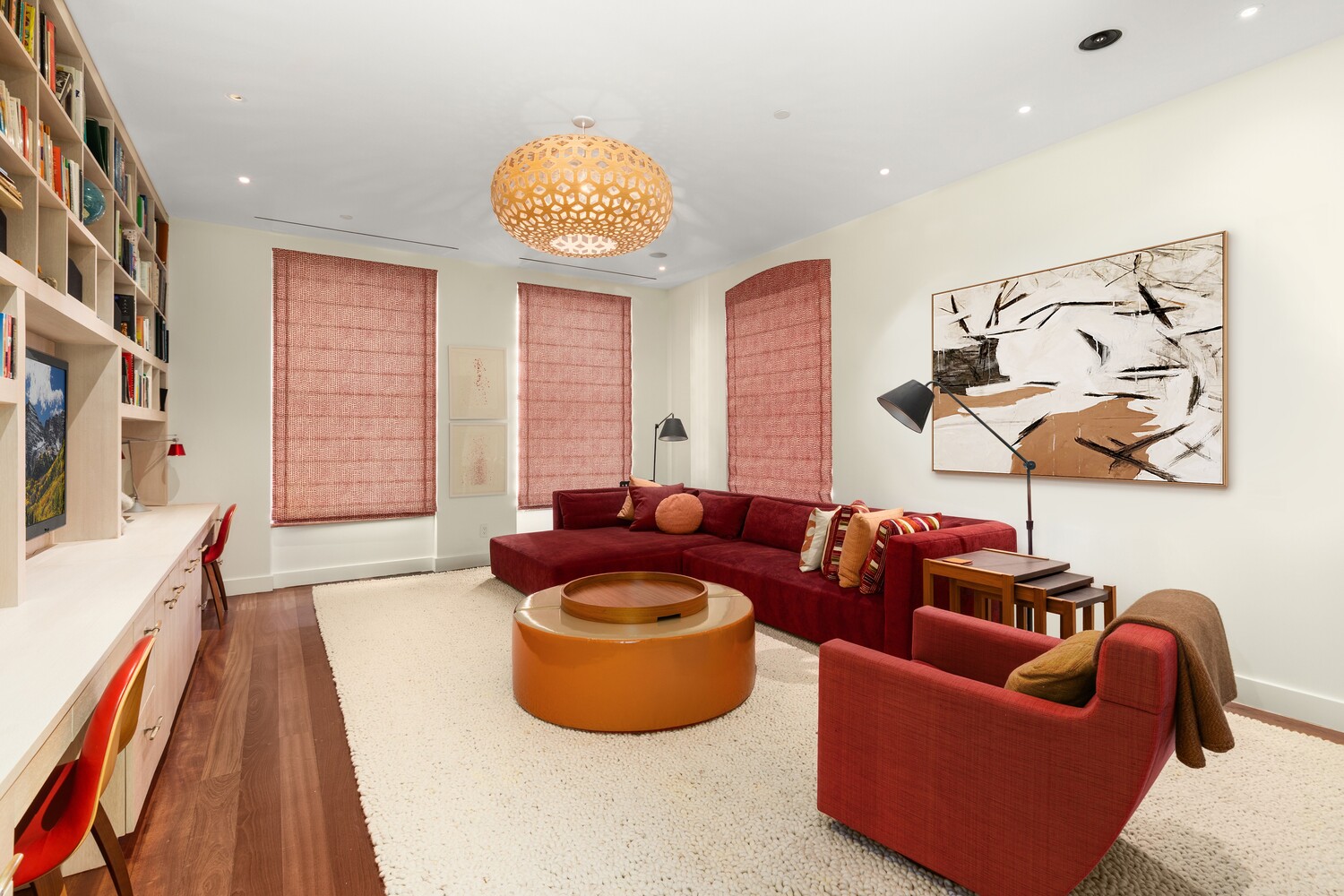 173 MAC DOUGAL Street 5WE