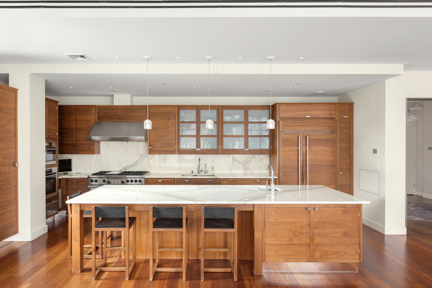 173 MAC DOUGAL Street 5WE