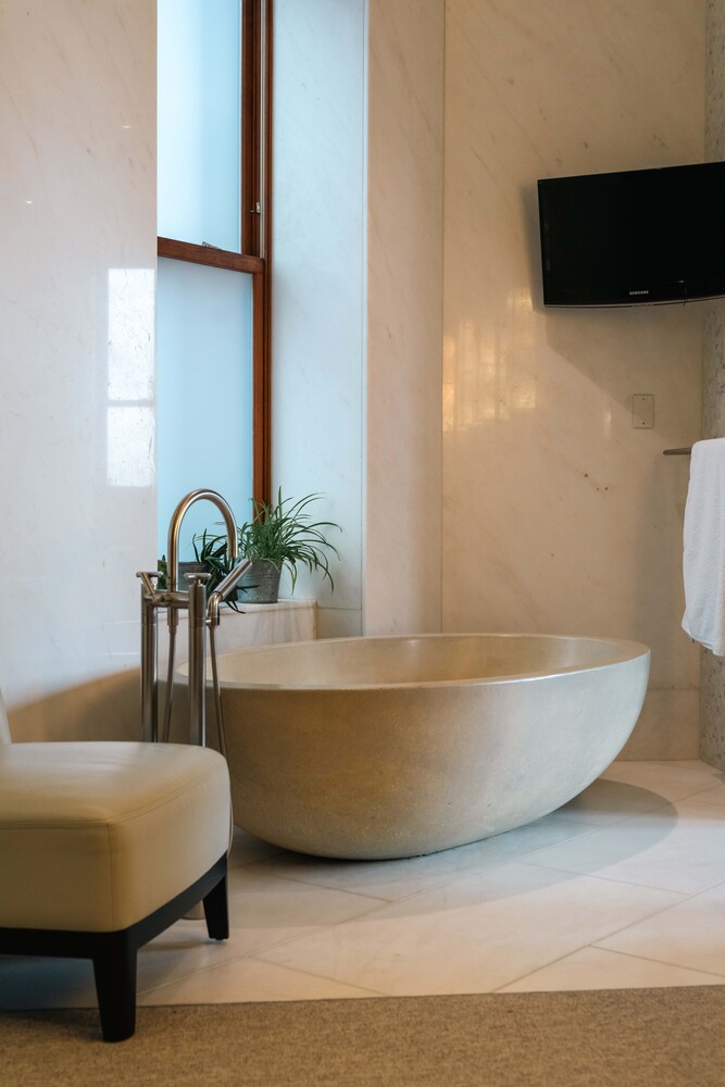 173 MAC DOUGAL Street 5WE