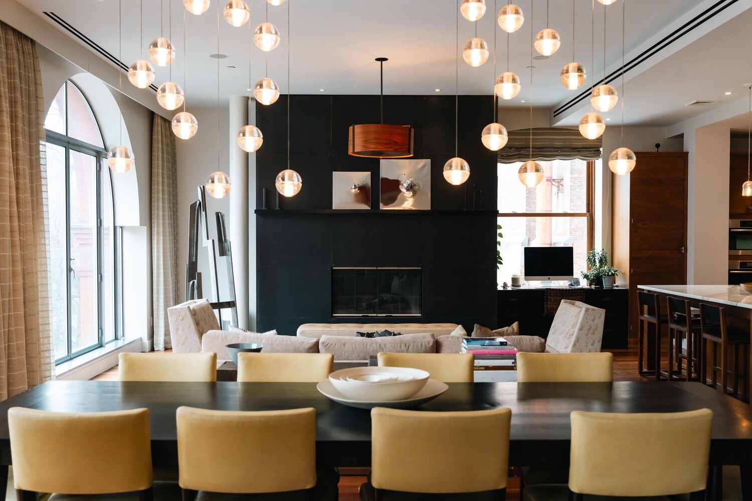 173 MAC DOUGAL Street 5WE