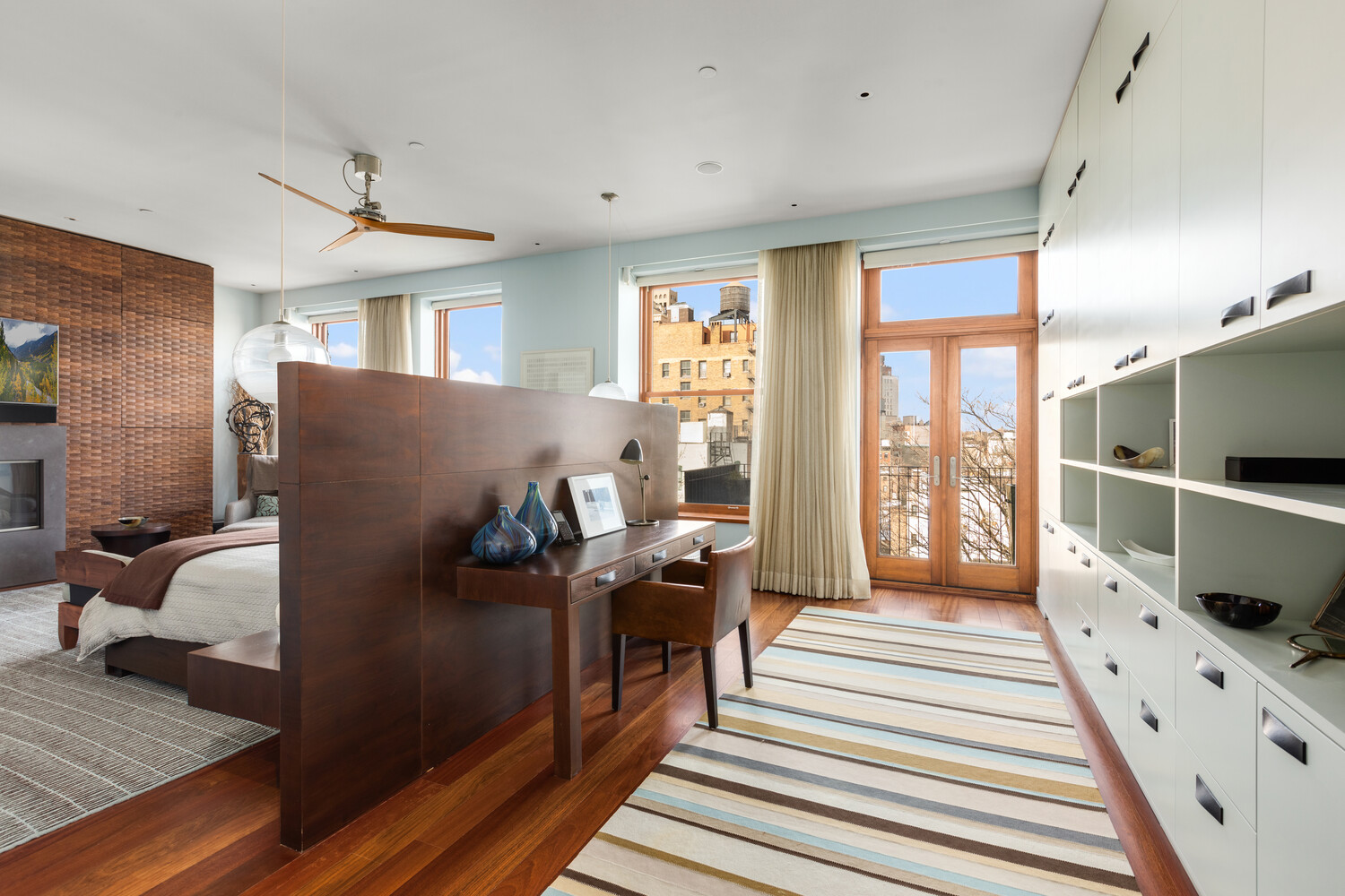 173 MAC DOUGAL Street 5WE