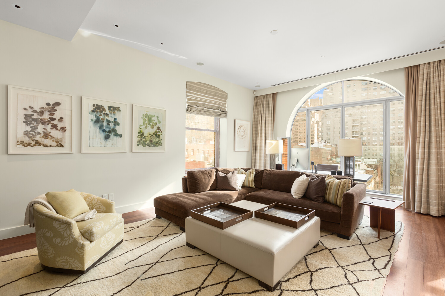 173 MAC DOUGAL Street 5WE