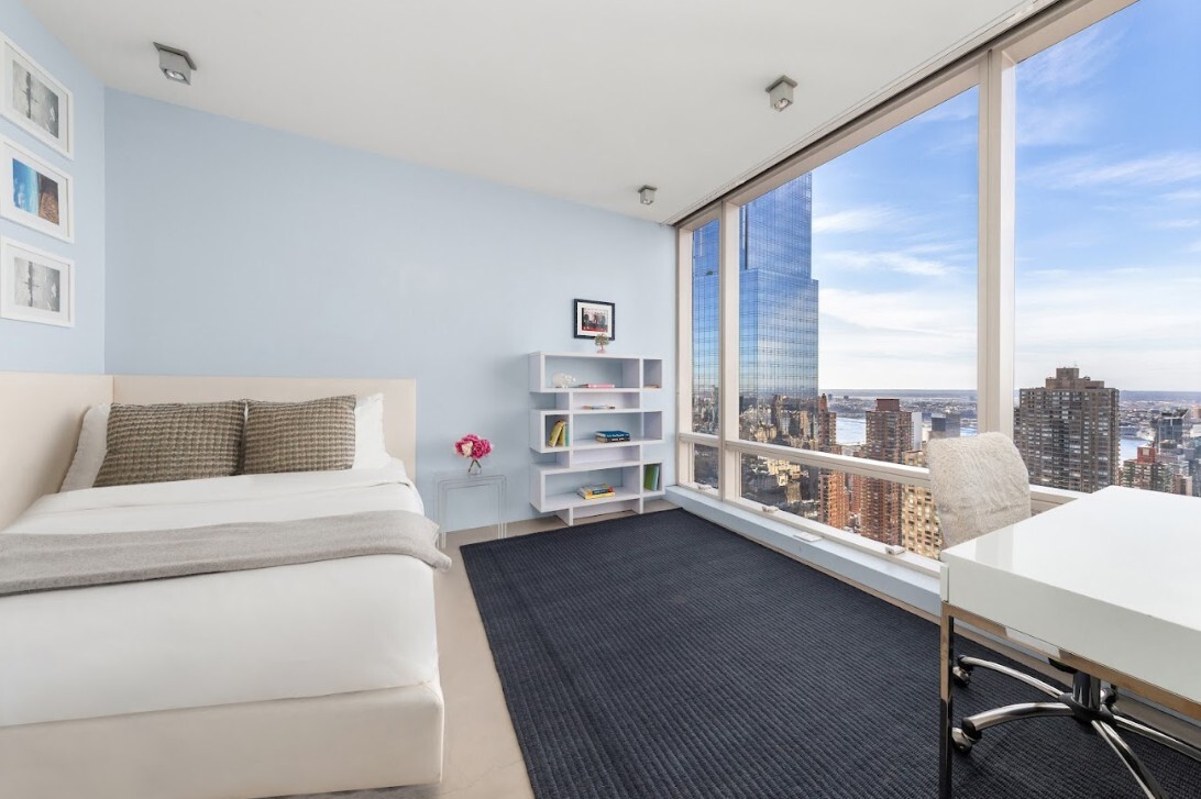 1 CENTRAL Park W PH49/50C