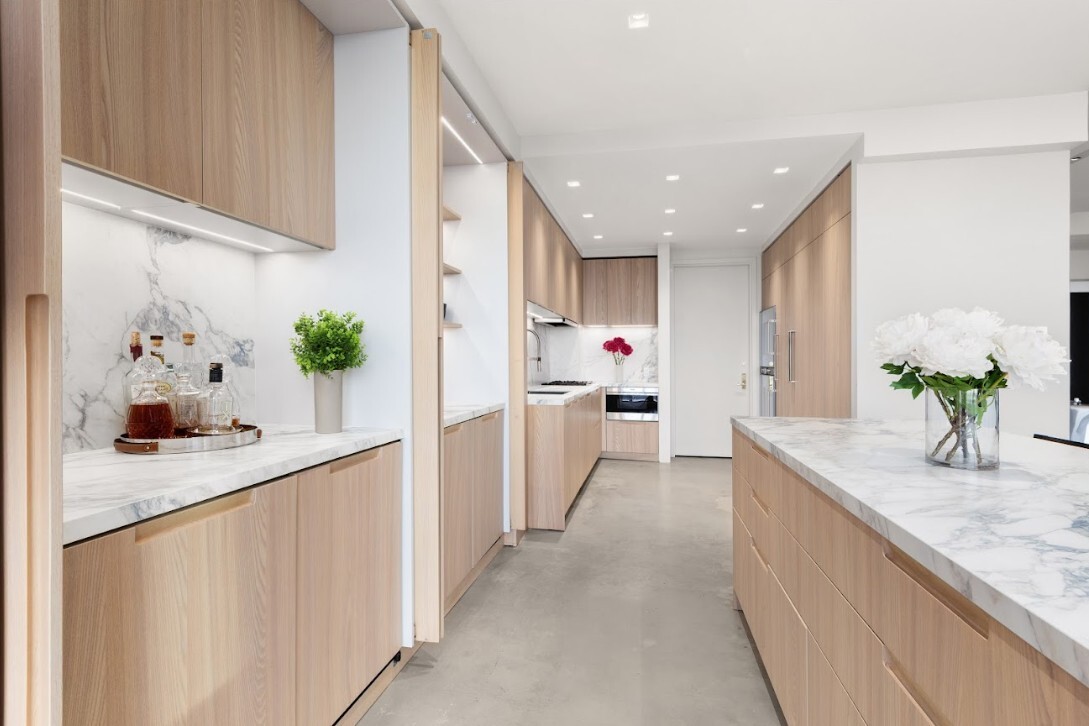 1 CENTRAL Park W PH49/50C