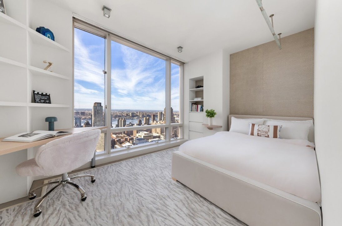 1 CENTRAL Park W PH49/50C