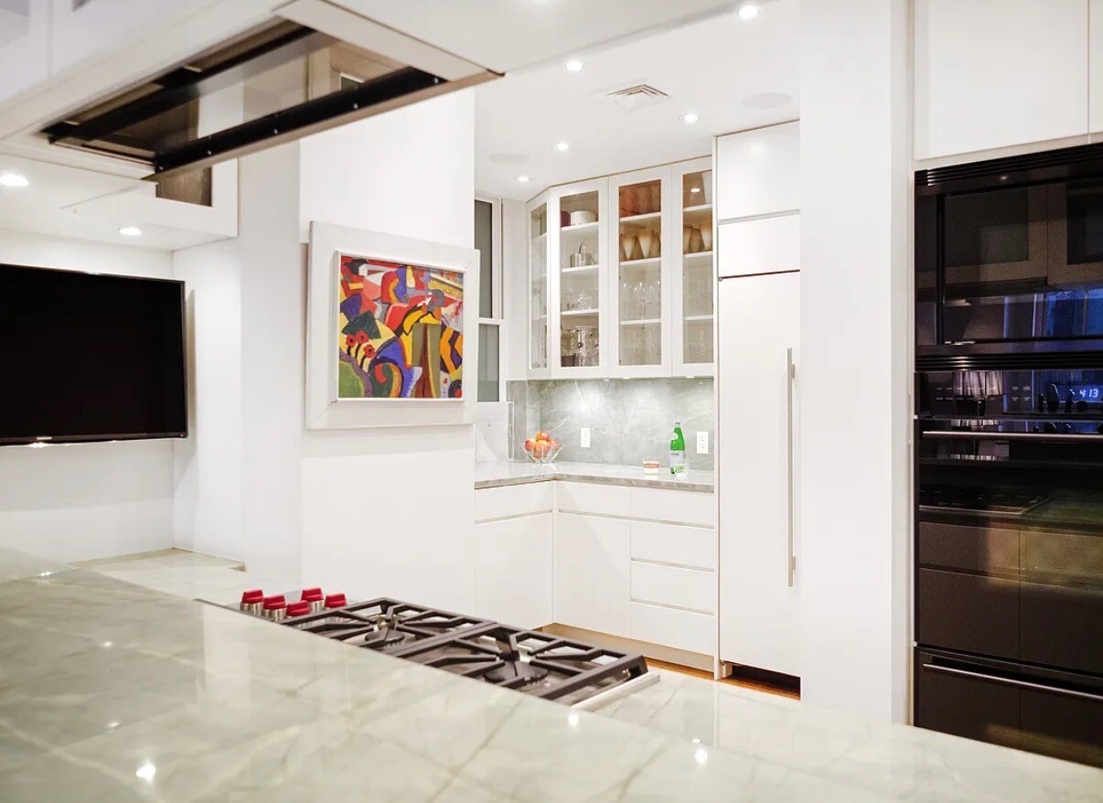 39 5TH Avenue 5CD