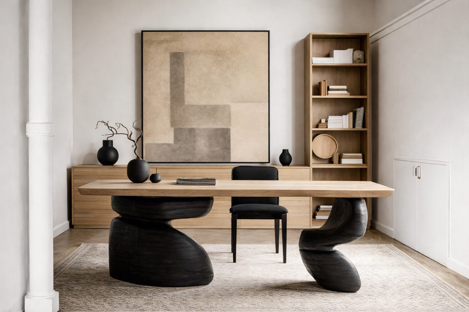 689 MYRTLE Avenue 4F