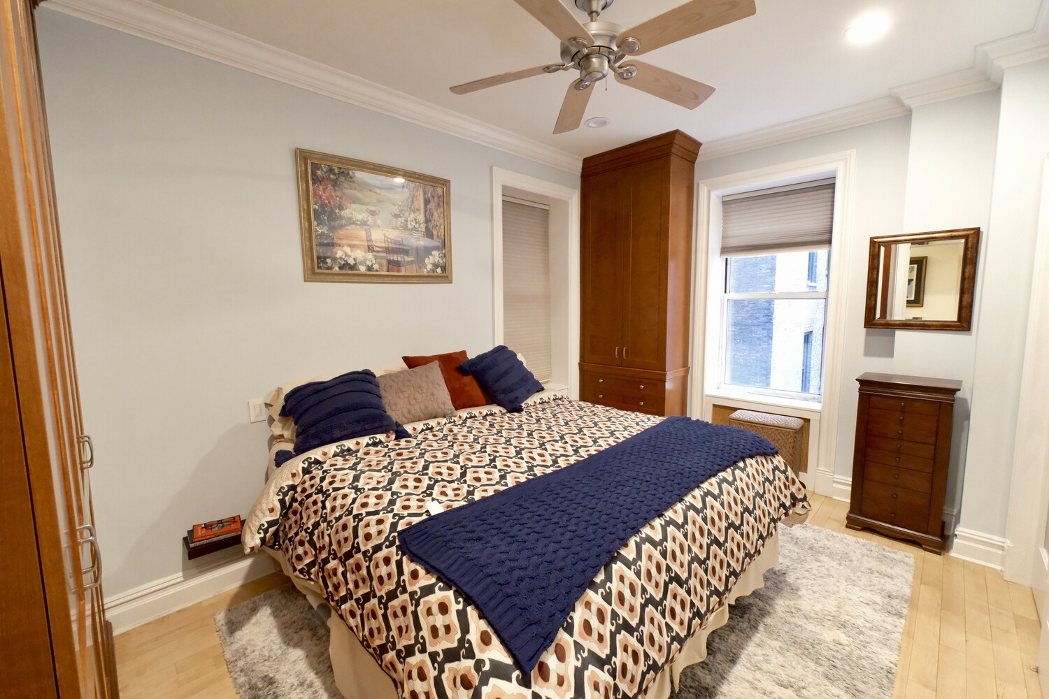 311 W 97TH Street 2W
