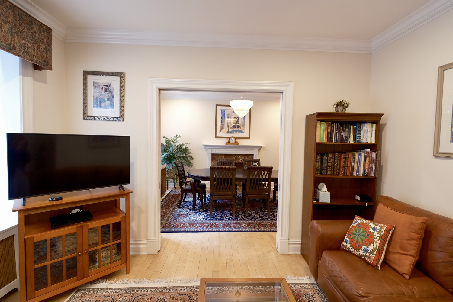 311 W 97TH Street 2W