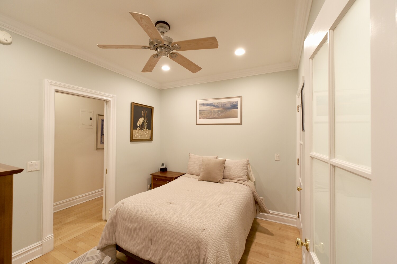 311 W 97TH Street 2W