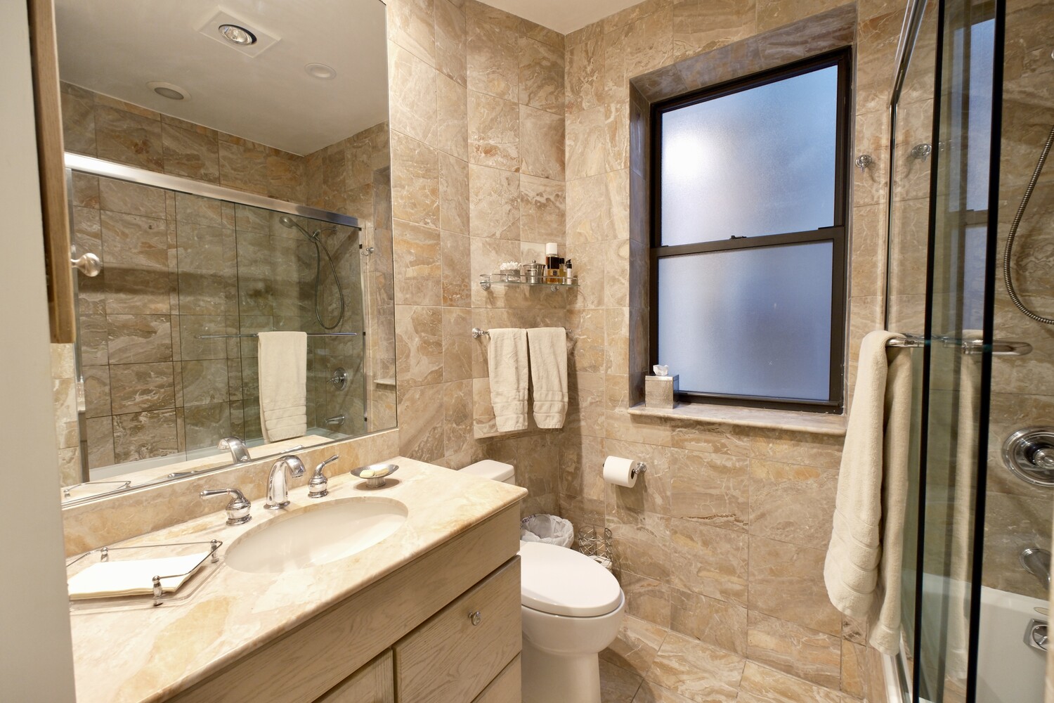 311 W 97TH Street 2W