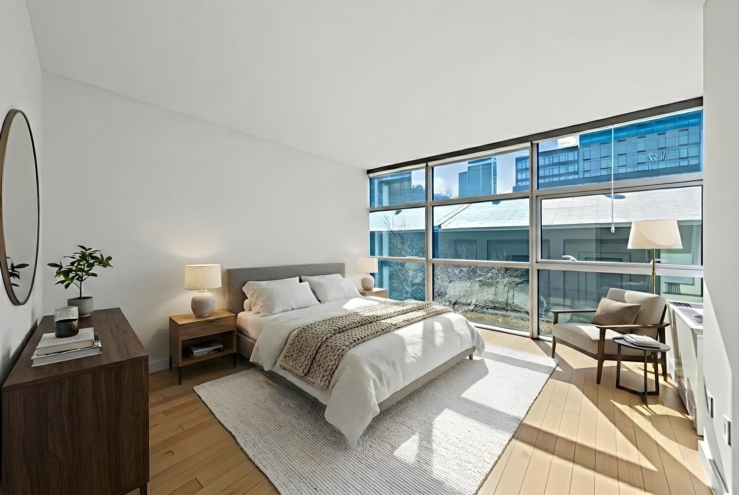 447 W 18TH Street 4C