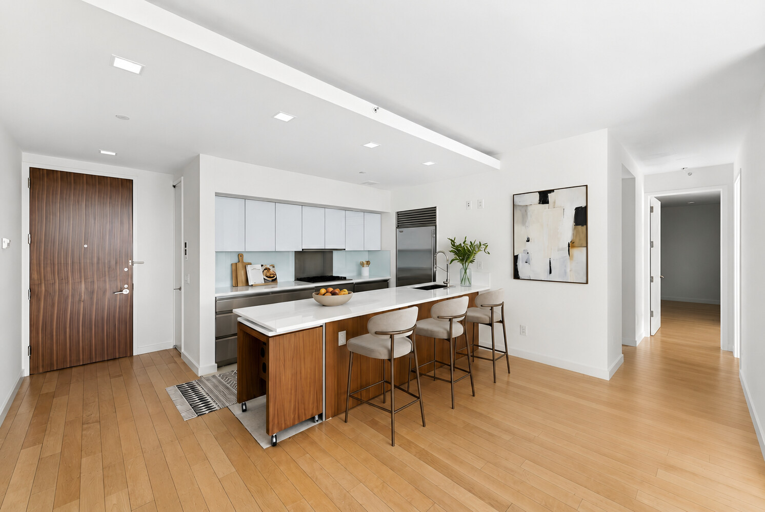 447 W 18TH Street 4C