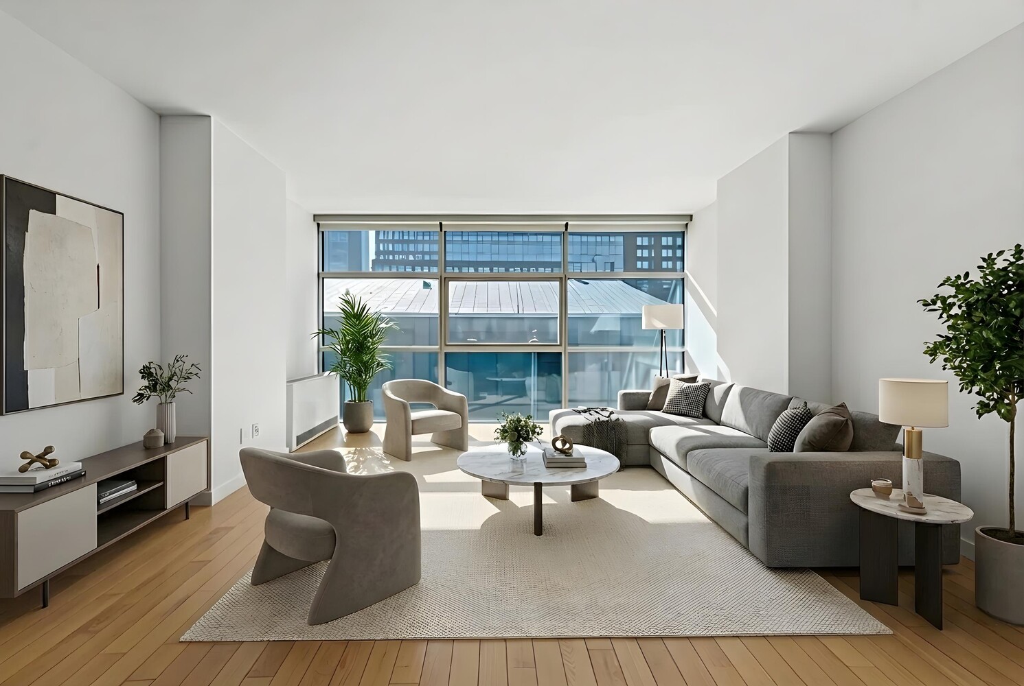 447 W 18TH Street 4C